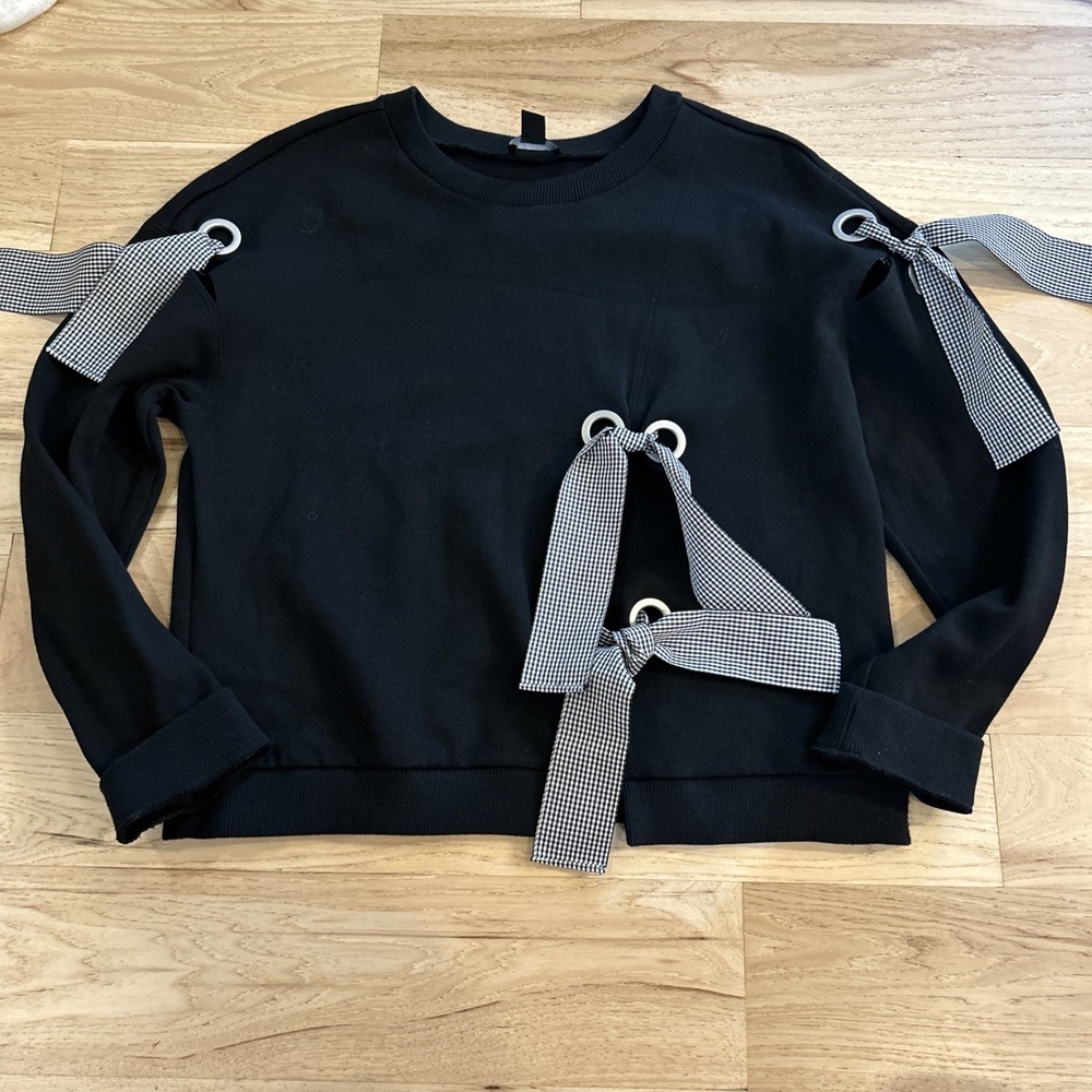 Halogen Sweater Women's Size Medium
